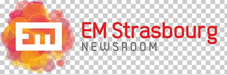 EM Strasbourg Business School Brand Logo Couponcode PNG, Clipart, Brand, Coupon, Couponcode, France, Graphic Design Free PNG Download