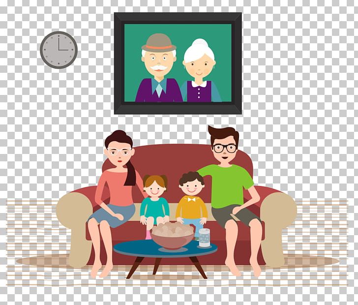 Family PNG, Clipart, Art, Cartoon, Drawing, Family Tree, Family Vector Free PNG Download