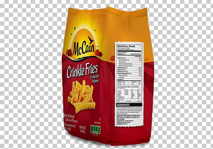 French Fries Steak Frites Home Fries Breakfast Cereal McCain Foods PNG, Clipart, Brand, Breakfast Cereal, Commodity, Convenience Food, Crinklecutting Free PNG Download