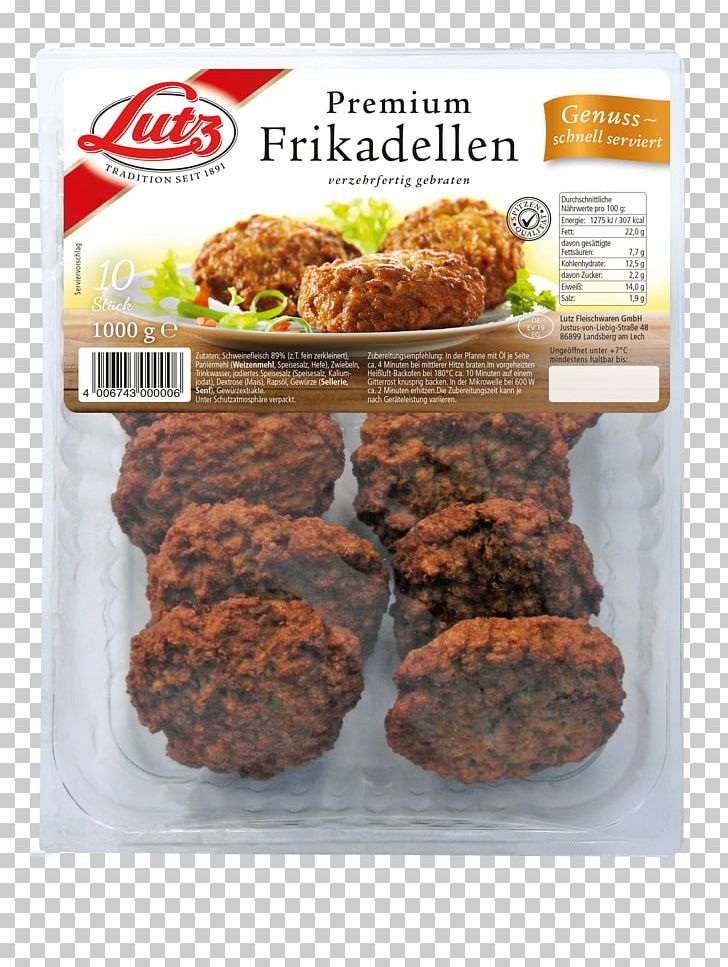 Frikadeller Fried Chicken Meatball Kofta Korokke PNG, Clipart, Animal Source Foods, Convenience, Convenience Food, Cutlet, Deep Fryers Free PNG Download