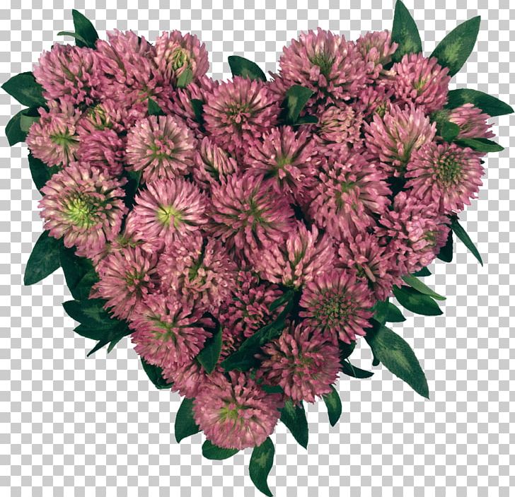 Heart Desktop PNG, Clipart, Annual Plant, Aster, Bryan Adams, Chrysanths, Cut Flowers Free PNG Download