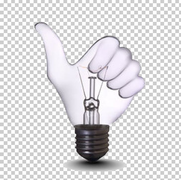 Incandescent Light Bulb Lamp Street Light Stock Photography PNG, Clipart, Bulb, Edison Screw, Electric Light, Finger, Glass Free PNG Download