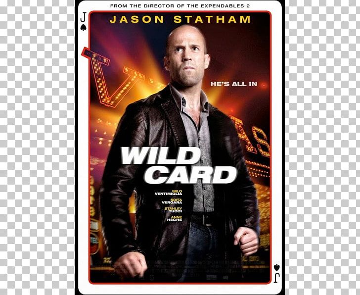 Jason Statham Wild Card Action Film Film Criticism PNG, Clipart, Action Film, Burt Reynolds, Cinema, Facial Hair, Film Free PNG Download