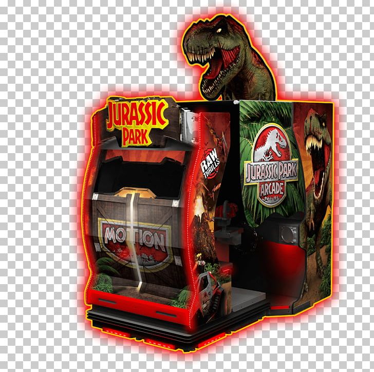 Jurassic Park Arcade Big Buck Hunter Arcade Game Video Game PNG, Clipart, Amusement Arcade, Arcade Game, Big Buck Hunter, Entertainment, Game Free PNG Download
