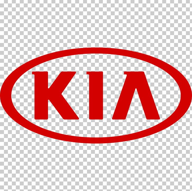 Kia Motors Car Kia Bongo Kia Forte PNG, Clipart, Area, Brand, Car, Cars, Certified Preowned Free PNG Download