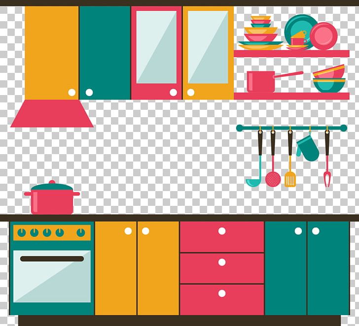 Kitchen Utensil Kitchen Cabinet PNG, Clipart, Angle, Area, Art, Articles For Daily Use, Closet Free PNG Download