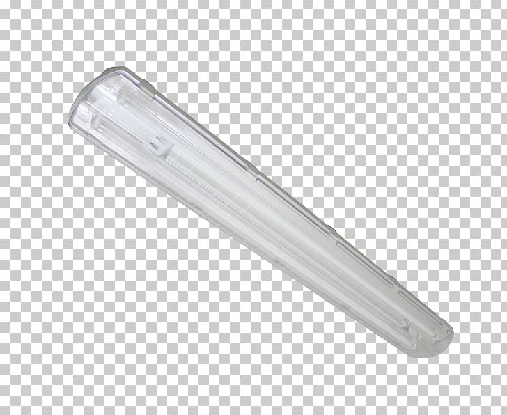 Lighting Light Fixture Fluorescent Lamp Fluorescence PNG, Clipart, Architectural Lighting Design, Electrical Ballast, Fluorescence, Fluorescent, Fluorescent Lamp Free PNG Download