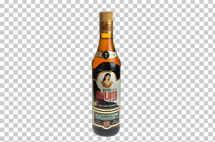 Liqueur Keglevich Distilled Beverage Whiskey Rum PNG, Clipart, Alcoholic Beverage, Bottle, Brandy, Cocktail, Cognac Free PNG Download