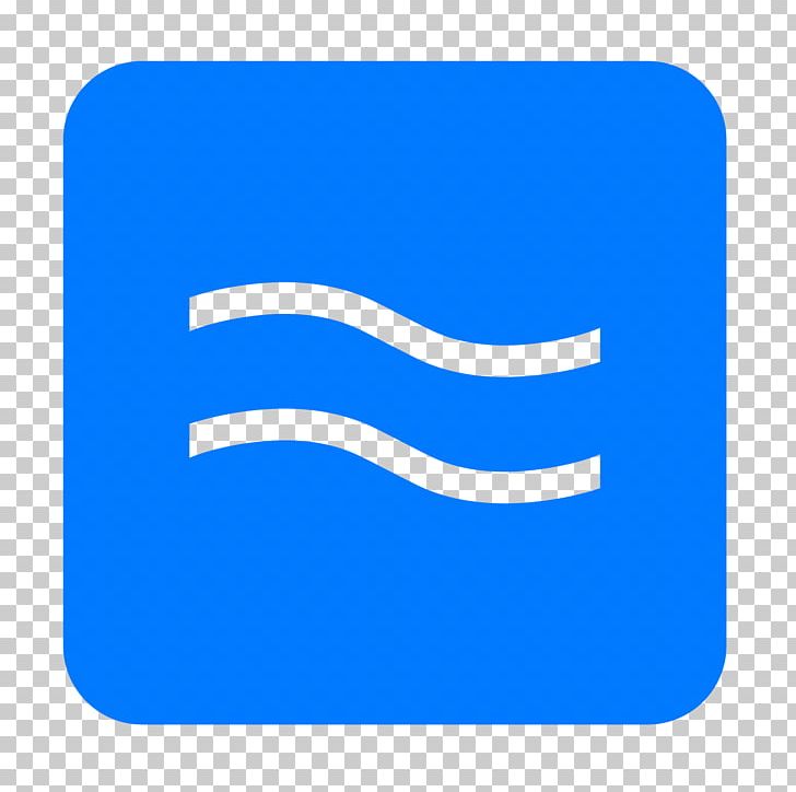 Logo Brand Font PNG