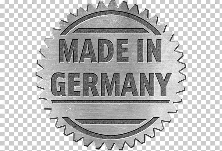 Logo Brand Font PNG, Clipart, Brand, Emblem, Label, Logo, Made In Germany Free PNG Download