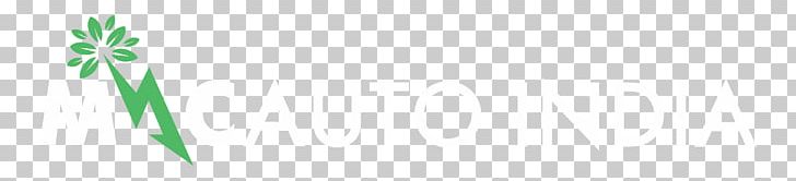 Logo Leaf Brand Grasses PNG, Clipart, Auto Rickshaw, Brand, Closeup, Closeup, Computer Free PNG Download