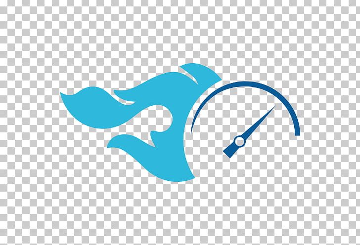 Logo Marine Mammal Brand Product Design Font PNG, Clipart, Aqua, Area, Art, Azure, Blue Free PNG Download