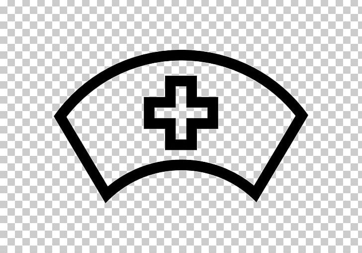 Medical Bag Computer Icons Physician Medicine PNG, Clipart, Angle, Area, Black And White, Brand, Computer Icons Free PNG Download
