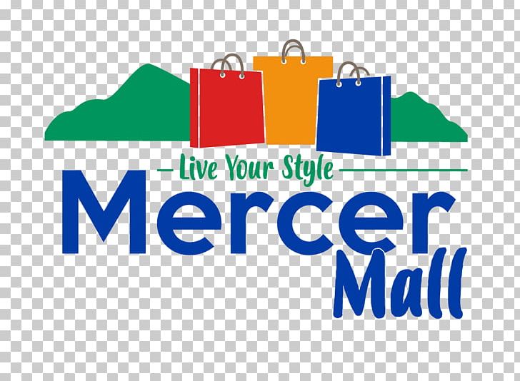 Mercer Mall Road Bluefield Logo Yukon River Quest PNG, Clipart, Area, Bluefield, Brand, Graphic Design, Line Free PNG Download