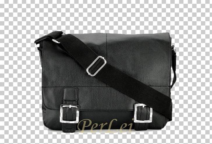 Messenger Bags Handbag Duffel Bags Adidas PNG, Clipart, Accessories, Adidas, Bag, Baggage, Black Free PNG Download