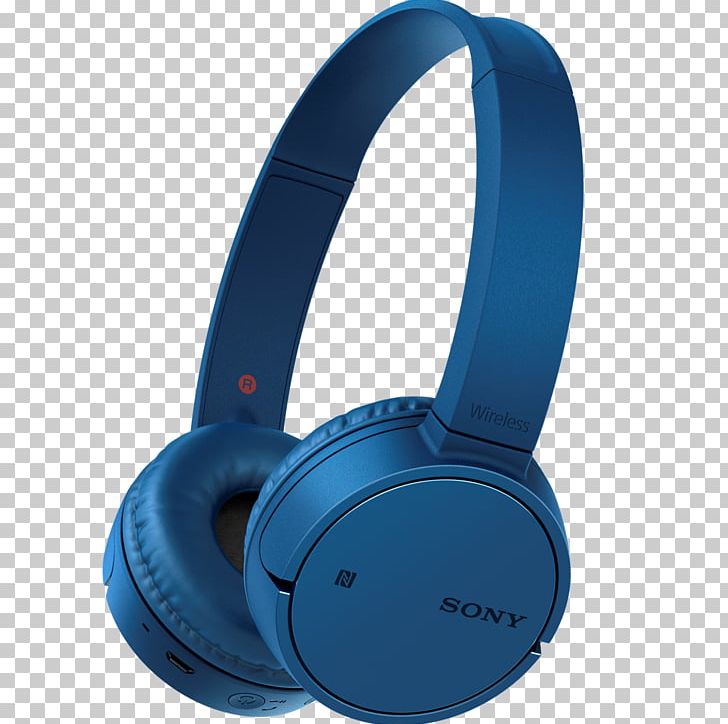 Microphone Headphones Sony XB650BT EXTRA BASS Wireless PNG, Clipart, Audio, Audio Equipment, Blue Headphones, Bluetooth, Electronic Device Free PNG Download
