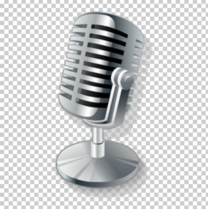 Microphone PNG, Clipart, Audio, Audio Equipment, Deviantart, Digital Media, Download Free PNG Download