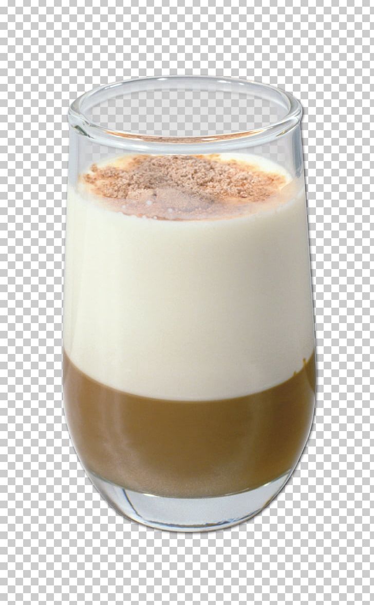 Milkshake Eggnog Liqueur Cream PNG, Clipart, Buttercream, Cream, Dairy Product, Dessert, Drink Free PNG Download