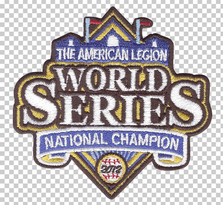 MLB World Series American Legion World Series American Legion Baseball PNG, Clipart, Ab Emblem, American Legion, American Legion Baseball, Badge, Baseball Free PNG Download