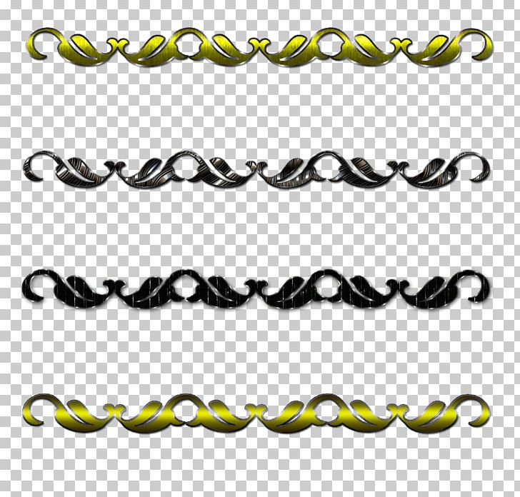 Motif Pattern PNG