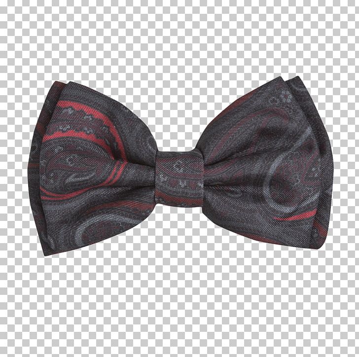 Necktie Bow Tie Clothing Accessories Fashion Black M PNG, Clipart, Accessories, Black, Black M, Bow Tie, Clothing Free PNG Download