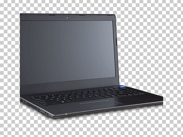 Netbook Computer Hardware Personal Computer Computer Monitors Output Device PNG, Clipart, Computer, Computer Hardware, Computer Monitor Accessory, Computer Monitors, Display Device Free PNG Download
