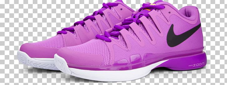 Nike Free Sports Shoes Sportswear PNG, Clipart, Athletic Shoe, Crosstraining, Cross Training Shoe, Electric Blue, Footwear Free PNG Download