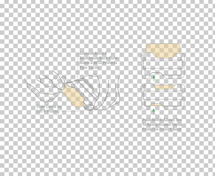Paper Finger Line PNG, Clipart, Angle, Cartoon, Diagram, Finger, Hand Free PNG Download