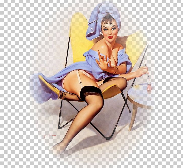 Pin-up Girl Painter Artist Painting Poster PNG, Clipart, Alberto Vargas, Anime, Art, Artist, Brown Bigelow Free PNG Download