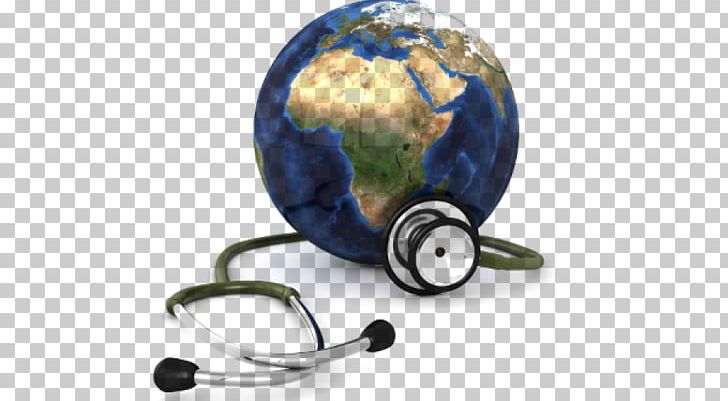 Podcast Medicine Health Care United States PNG, Clipart, Communication, Evidencebased Medicine, Evidencebased Practice, Food, Global Health Free PNG Download