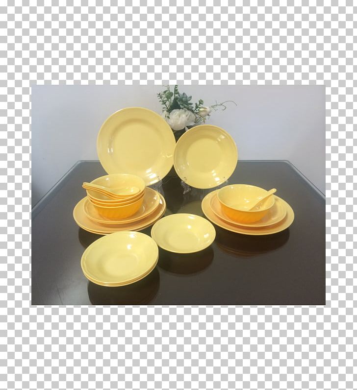 Porcelain Lid Bowl Tableware PNG, Clipart, Bowl, Ceramic, Dinnerware Set, Dishware, Lid Free PNG Download
