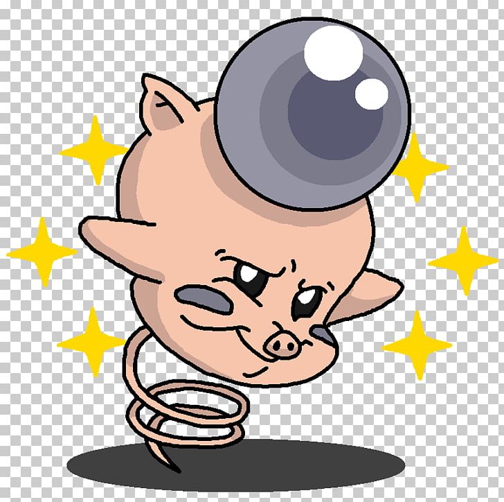 Porky Pig Petunia Pig Sylvester Gossamer Daffy Duck PNG, Clipart, Artwork, Cartoon, Daffy Duck, Drawing, Fantasy Free PNG Download