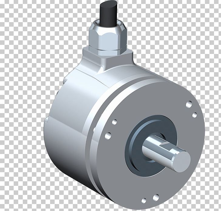 Rotary Encoder Leine & Linde AB Information Shaft Wzorzec Inkrementalny PNG, Clipart, Angle, Axle, Coupling, Electric Potential Difference, Encoder Free PNG Download