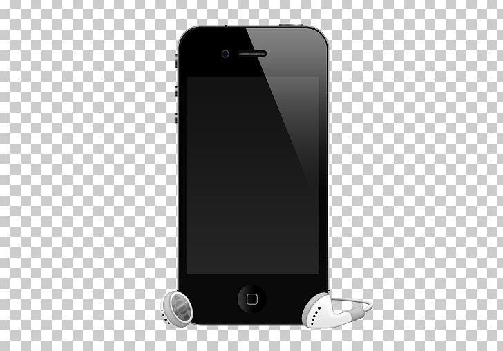 Smartphone Electronic Device Ipod Multimedia PNG, Clipart, Apple Earbuds, Bluetooth, Communication Device, Computer, Electronic Device Free PNG Download