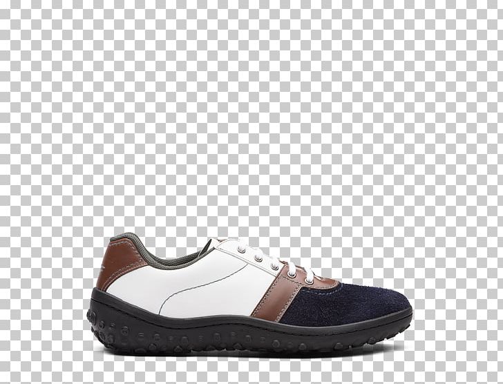Sneakers Leather Shoe PNG, Clipart, Art, Black, Brand, Brown, Crosstraining Free PNG Download