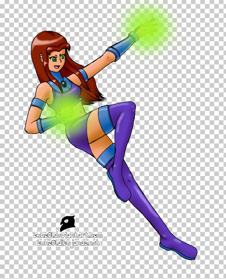Starfire Robin Drawing Teen Titans PNG, Clipart, Anime, Art, Character, Drawing, Fan Art Free PNG Download
