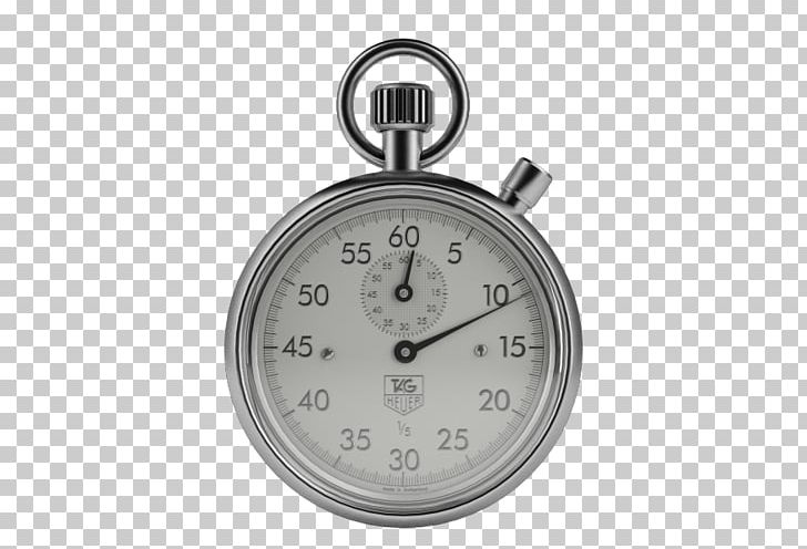 Stopwatch Clock Sport PNG, Clipart, 3 D Model, 500 X, Android, Clock, Computer Icons Free PNG Download