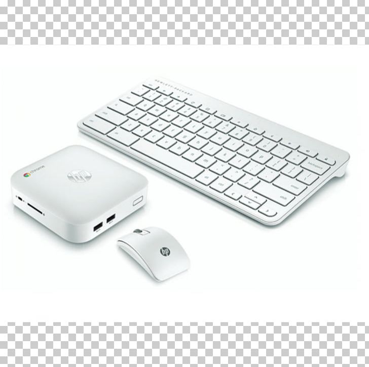 Surface Laptop Hewlett-Packard Microsoft Surface PNG, Clipart, 2017, Computer Hardware, Computer Keyboard, Electronic Device, Electronics Free PNG Download
