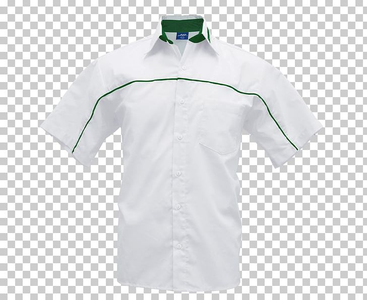 T-shirt Polo Shirt Collar Sleeve PNG, Clipart, Active Shirt, Barnes Noble, Button, Clothing, Collar Free PNG Download