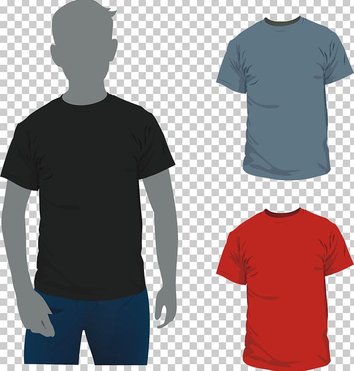 T-shirt Polo Shirt Sleeve PNG, Clipart, 3 D Art, Brand, Cdr, Clothing, Collar Free PNG Download