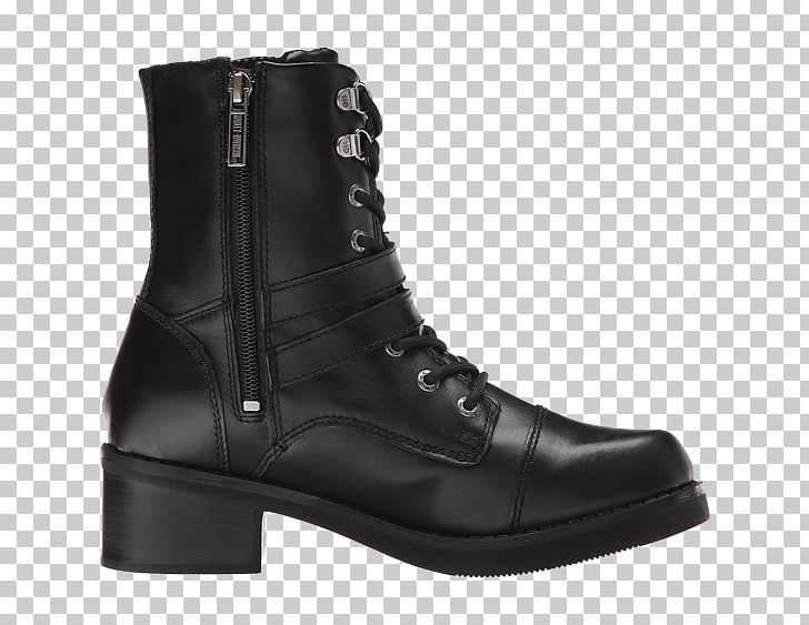 TacticalGear.com Boot Reebok Shoe Size PNG, Clipart, Accessories, Black, Boot, Clothing, Combat Boot Free PNG Download