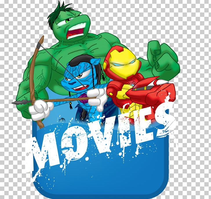Television Film Art Animation PNG, Clipart, Animation, Art, Boman Irani, Cartoon, Computer Icons Free PNG Download