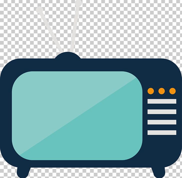 Television Set PNG, Clipart, Blue, Computer Graphics, Computer Monitors, Designer, Download Free PNG Download