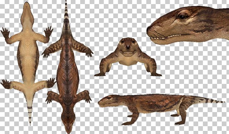 Thrinaxodon Reptile Cynodont Velociraptor Iguanodon PNG, Clipart, Amphi, Animal, Animal Figure, Ankylosaurus, Cynodont Free PNG Download