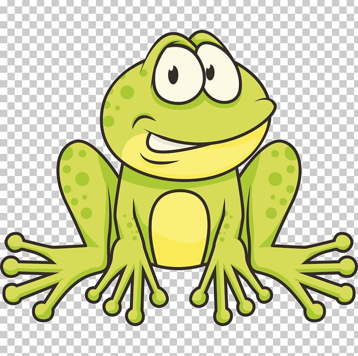 Toad Edible Frog True Frog PNG, Clipart, Advertising, Amphibian, Animal Figure, Artwork, Drawing Free PNG Download