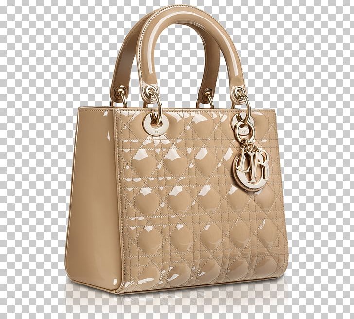 Tote Bag Handbag Louis Vuitton Hermès PNG, Clipart, Accessories, Bag, Beige, Birkin Bag, Brand Free PNG Download