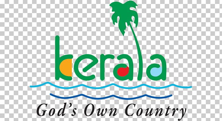 Tourism In Kerala Thiruvananthapuram God's Own Country Kerala Backwaters PNG, Clipart,  Free PNG Download