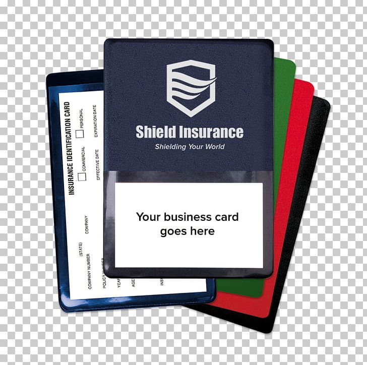 Vehicle Insurance Credit Card Insurance Policy Health Insurance PNG, Clipart, Agency, Assurer, Bank Of America, Brand, Business Free PNG Download