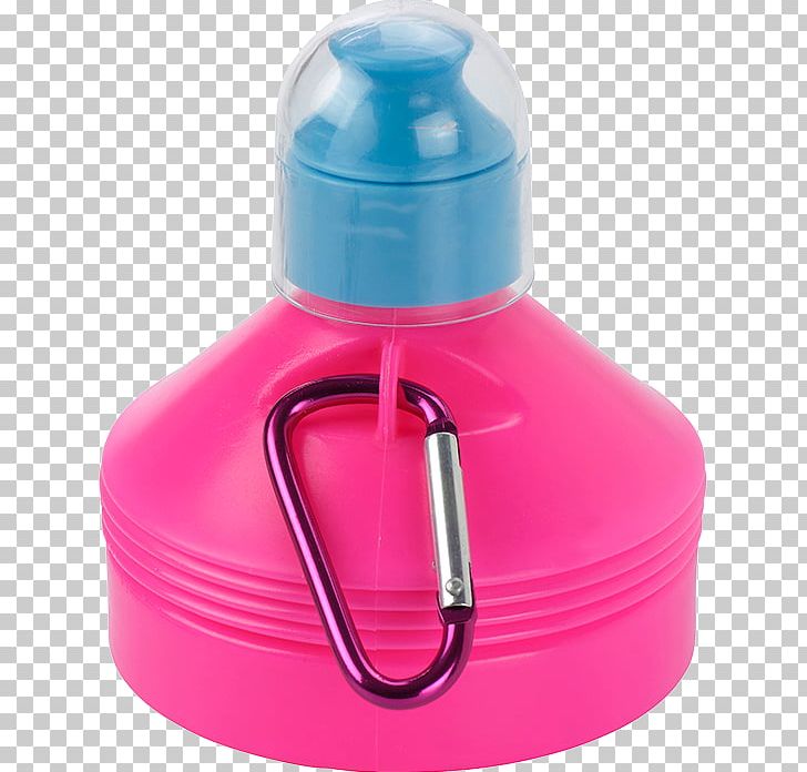 Water Bottles Plastic Carabiner Canteen PNG, Clipart, Barrel, Bidon, Bottle, Bottle Openers, Canteen Free PNG Download