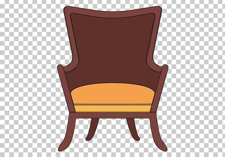 Wing Chair Furniture Animaatio PNG, Clipart, Angle, Animaatio, Chair, Drawing, Encapsulated Postscript Free PNG Download